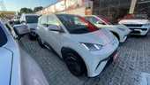 BYD Dolphin Mini - Miniatura 2
