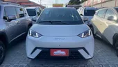 BYD Dolphin Mini - Miniatura 3