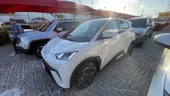 BYD Dolphin Mini - Miniatura 5