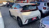 BYD Dolphin Mini - Miniatura 6