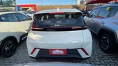 BYD Dolphin Mini - Miniatura 7