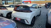 BYD Dolphin Mini - Miniatura 8