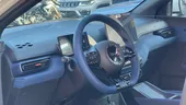 BYD Dolphin Mini - Miniatura 9