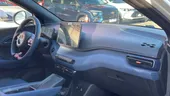 BYD Dolphin Mini - Miniatura 10