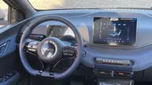 BYD Dolphin Mini - Miniatura 11