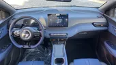 BYD Dolphin Mini - Miniatura 12