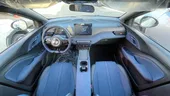 BYD Dolphin Mini - Miniatura 13