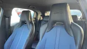 BYD Dolphin Mini - Miniatura 14