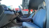 BYD Dolphin Mini - Miniatura 15