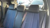 BYD Dolphin Mini - Miniatura 16