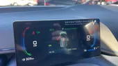 BYD Dolphin Mini - Miniatura 18