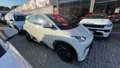 BYD Dolphin Mini - Miniatura 2