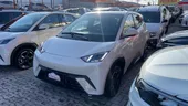 BYD Dolphin Mini - Miniatura 4