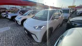 BYD Dolphin Mini - Miniatura 5