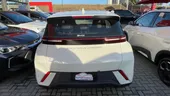 BYD Dolphin Mini - Miniatura 7