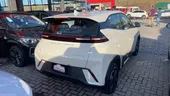 BYD Dolphin Mini - Miniatura 8