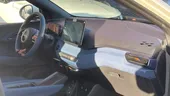 BYD Dolphin Mini - Miniatura 10