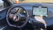 BYD Dolphin Mini - Miniatura 11
