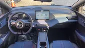 BYD Dolphin Mini - Miniatura 12