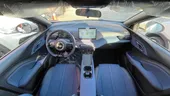 BYD Dolphin Mini - Miniatura 13