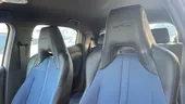 BYD Dolphin Mini - Miniatura 14