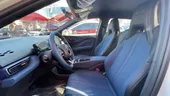 BYD Dolphin Mini - Miniatura 15