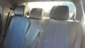 BYD Dolphin Mini - Miniatura 16