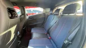 BYD Dolphin Mini - Miniatura 17
