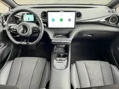 BYD Dolphin Plus - Miniatura 6