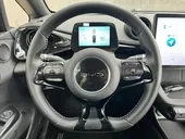 BYD Dolphin Plus - Miniatura 7