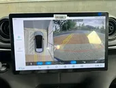 BYD Dolphin Plus - Miniatura 9