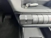 BYD Dolphin Plus - Miniatura 11