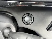 BYD Dolphin Plus - Miniatura 12