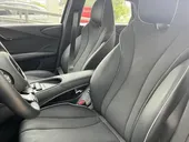 BYD Dolphin Plus - Miniatura 15