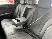BYD Dolphin Plus - Miniatura 16