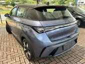 BYD Dolphin Plus - Miniatura 17