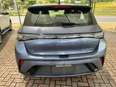 BYD Dolphin Plus - Miniatura 18