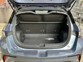 BYD Dolphin Plus - Miniatura 19