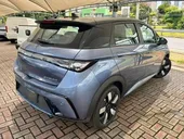 BYD Dolphin Plus - Miniatura 20