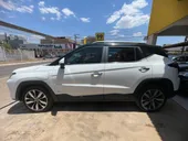 JAC E-js4 - Miniatura 3