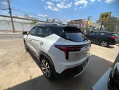 JAC E-js4 - Miniatura 4