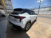 JAC E-js4 - Miniatura 5