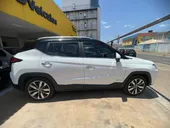 JAC E-js4 - Miniatura 6