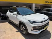 JAC E-js4 - Miniatura 7