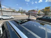 JAC E-js4 - Miniatura 9