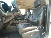 JAC E-js4 - Miniatura 11