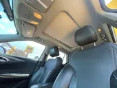 JAC E-js4 - Miniatura 12