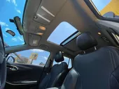 JAC E-js4 - Miniatura 13