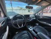 JAC E-js4 - Miniatura 14