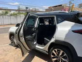 JAC E-js4 - Miniatura 15